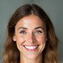 Portrait de Claire L., cliente satisfaite