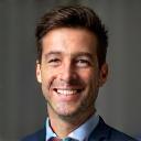 Portrait de Henri D., client satisfait